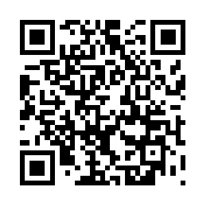 Assets-v2.culturacolectiva.com QR code