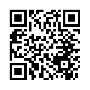 Assets.365.systems QR code