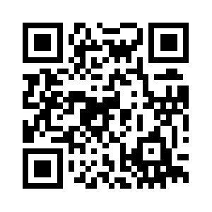 Assets.adremover.org QR code