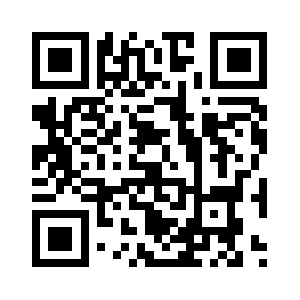 Assets.anyclip.com QR code