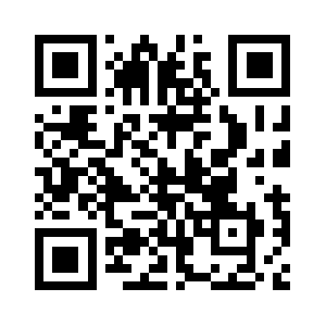 Assets.appboycdn.com QR code