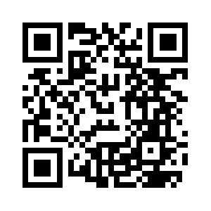 Assets.canoodlesoup.com QR code