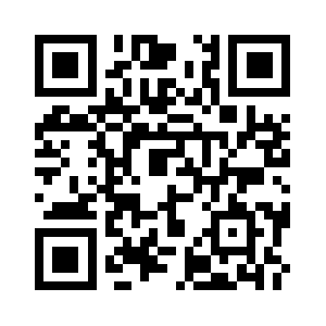 Assets.chargeitpro.com QR code