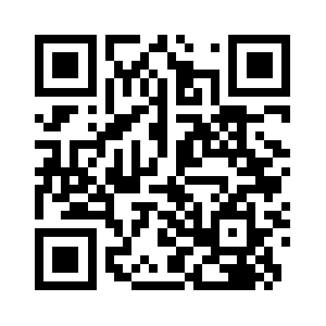 Assets.cheggcdn.com QR code