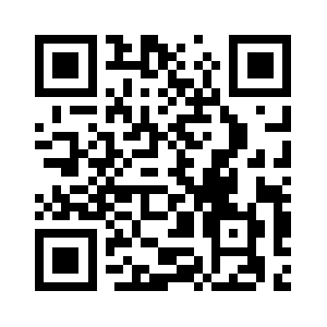 Assets.cltstatic.com QR code