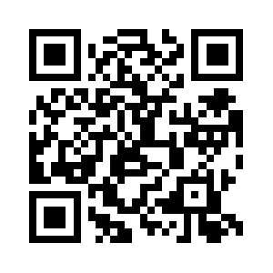 Assets.cnhindustrial.com QR code