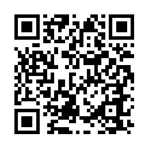 Assets.community.lomography.com QR code