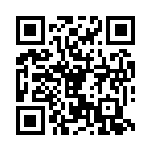 Assets.diningcity.cn QR code