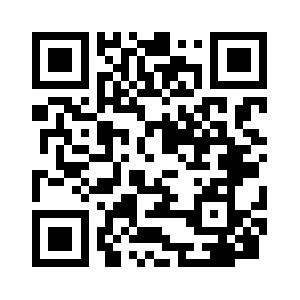 Assets.dmca.com QR code