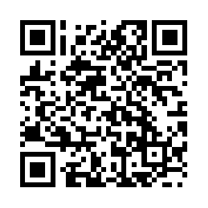 Assets.dspunion.com.itotolink.net QR code