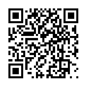 Assets.dual-hulu.com.edgesuite.net QR code