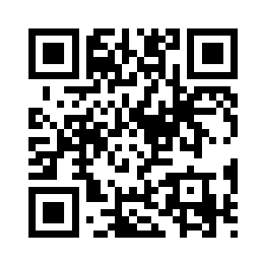 Assets.erogames.com QR code