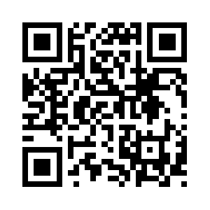 Assets.esetstatic.com QR code