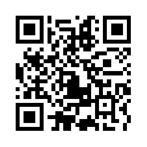 Assets.fastly.carvana.io QR code