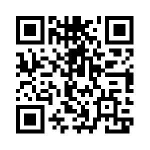 Assets.game8.co QR code