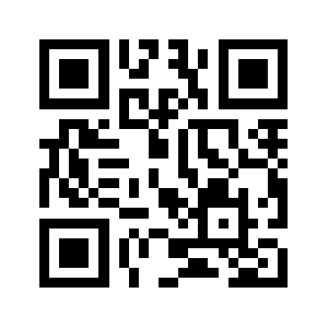 Assets.hike.in QR code