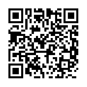 Assets.homedepot-static.com QR code