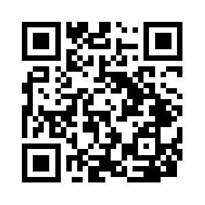 Assets.hopin.to QR code