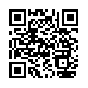 Assets.hu-production.be QR code