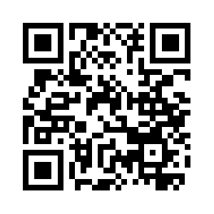 Assets.jetlore.com QR code