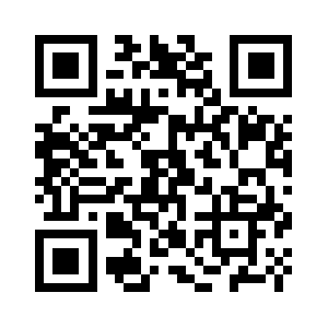 Assets.jiji.co.ke QR code