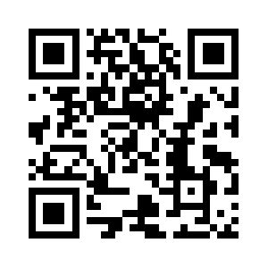 Assets.juspay.in QR code