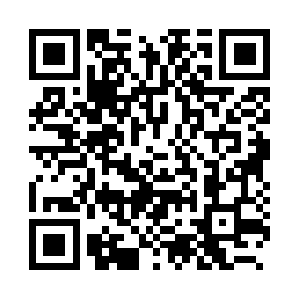 Assets.knome.trafficmanager.net QR code