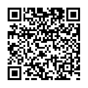 Assets.lincolnlearningsolutions.org QR code