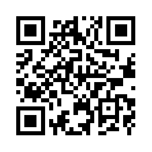 Assets.litcharts.com QR code