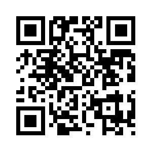 Assets.lyreco.com QR code