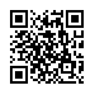 Assets.mcomnyapps.net QR code