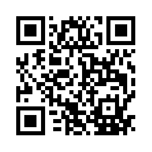 Assets.mistplay.com QR code