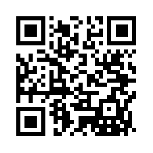 Assets.moxfield.net QR code