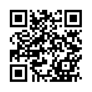 Assets.mspimages.in QR code
