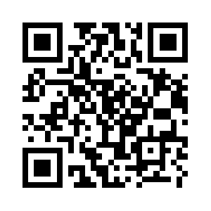 Assets.my-best.in.th QR code