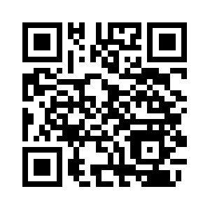 Assets.myvoicenation.com QR code