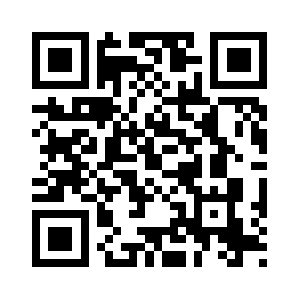 Assets.newrepublic.com QR code