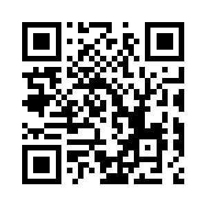 Assets.nobroker.in QR code