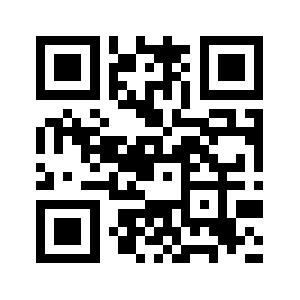 Assets.ohay.tv QR code