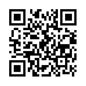 Assets.orcsnet.com QR code