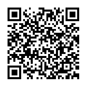 Assets.pay1.secured-by-ingenico.com QR code