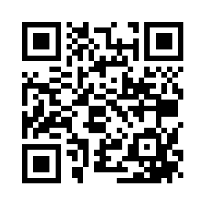 Assets.pbimgs.com QR code