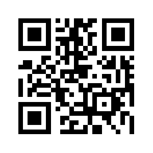 Assets.pcrl.co QR code