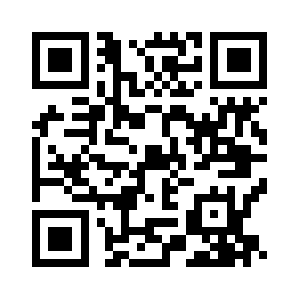 Assets.pebblego.com QR code