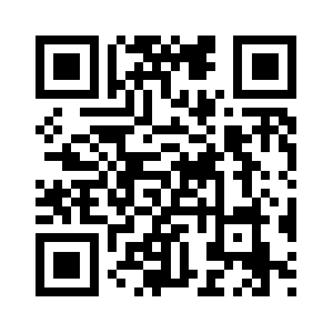 Assets.porndude.me QR code