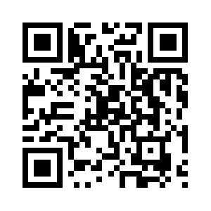 Assets.positivegrid.com QR code