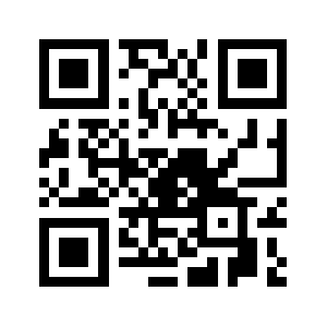 Assets.ppy.sh QR code