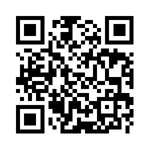 Assets.prothomalo.com QR code