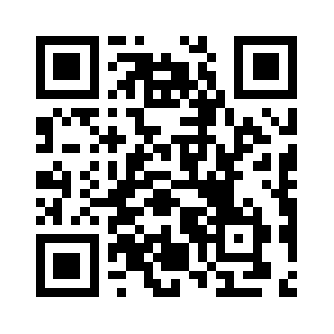 Assets.pxlecdn.com QR code