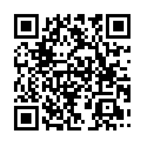 Assets.radissonhotels.net QR code